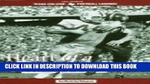 [PDF] John David Crow: Heart of a Champion (Texas Legends Series) Full Online