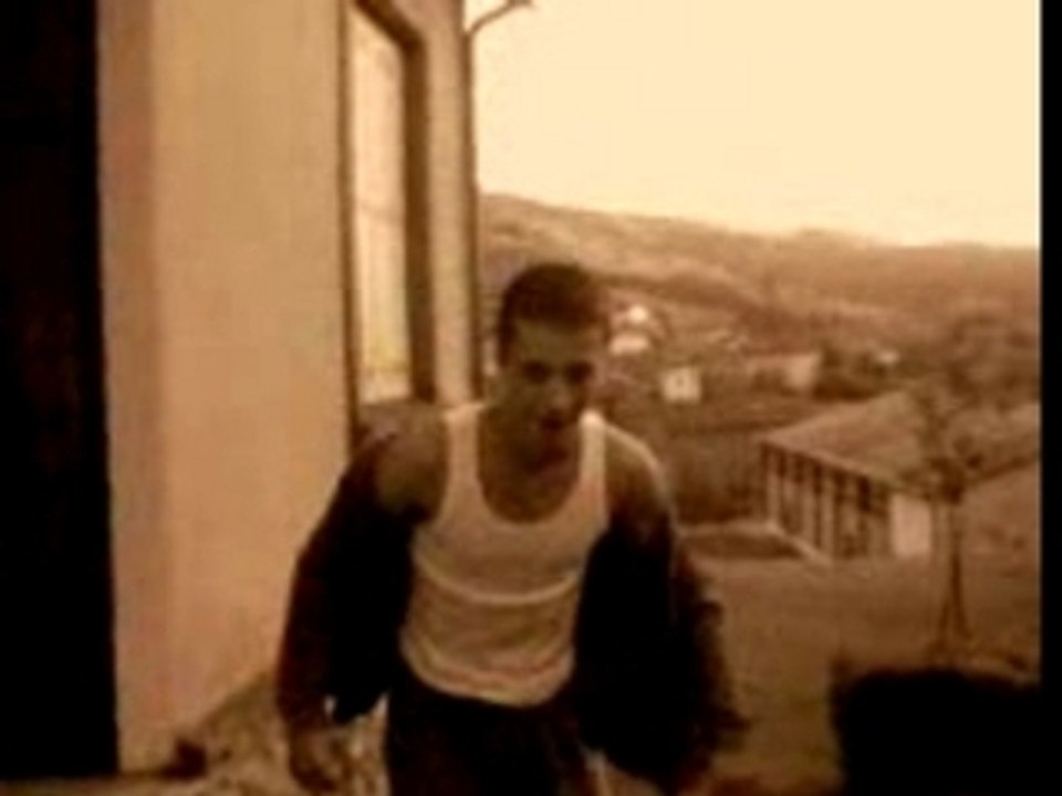 challenge hip hop 2008 paname vs labastide