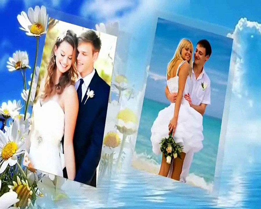 Yildiz Tilbe - Gitme Kal ft Ragga Oktay 2016 HD