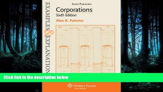 Pdf Online Corporations: Examples   Explanations