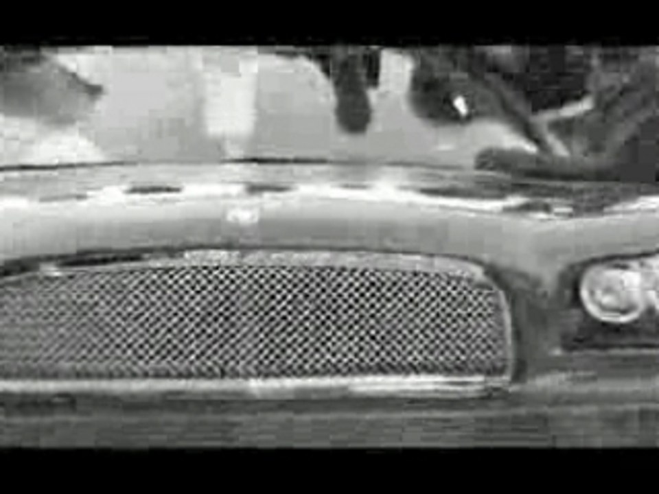 lil boosie - Touch Down To Cause Hell