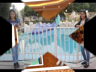 My Photos "MiScHeL 2007-2012"