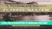 [PDF] A Passion for Nature: The Life of John Muir Full Collection