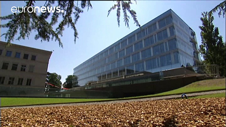 Video Airbus: Wto condanna l'Ue \