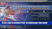 [PDF] Pathophysiology of Heart Disease: A Collaborative Project of Medical Students and Faculty