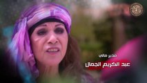 مسلسل فتنة زمانها ـ الحلقة 3 الثالثة كاملة HD ـ Fitnet Zamanha