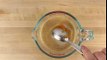 DIY Starbucks Pumpkin Spice Latte