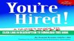 [PDF] You re Hired! A Nurse s Guide to Success in Today s Job Market Full Online