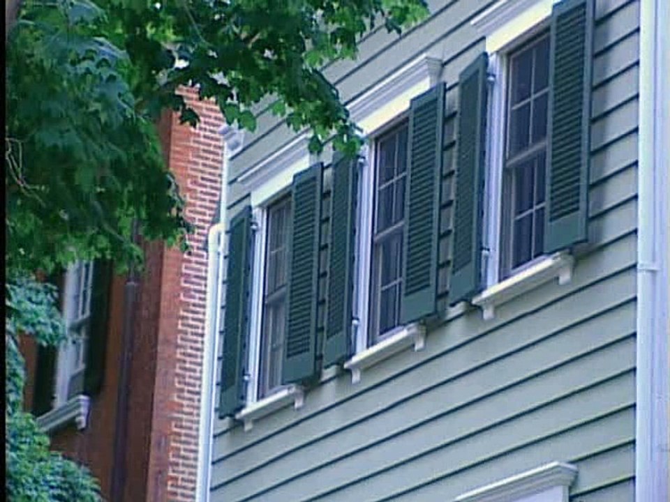 Secrets de guerre 03-13 - Les espionnes de guerre