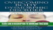 [PDF] Overcoming Body Dysmorphic Disorder: A Cognitive Behavioral Approach to Reclaiming Your Life