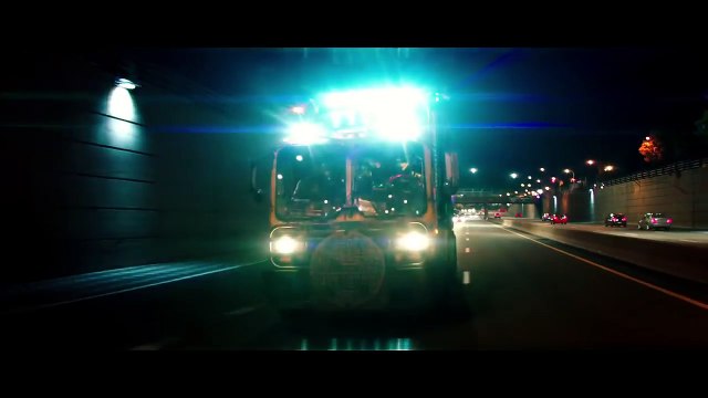 Teenage Mutant Ninja Turtles 2 - Turtle Day Baby! - TV Spot