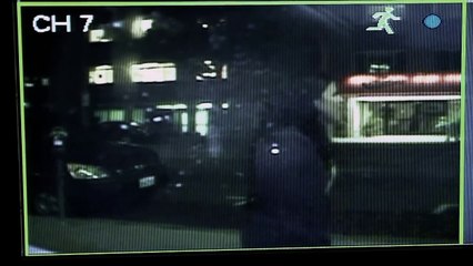 THE BLACKOUT EXPERIMENTS Trailer (Horror Documentary - 2016)