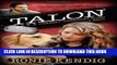 [PDF] Talon: Combat Tracking Team (A Breed Apart) Full Colection