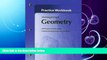 GET PDF  Holt McDougal Larson Geometry: Practice Workbook