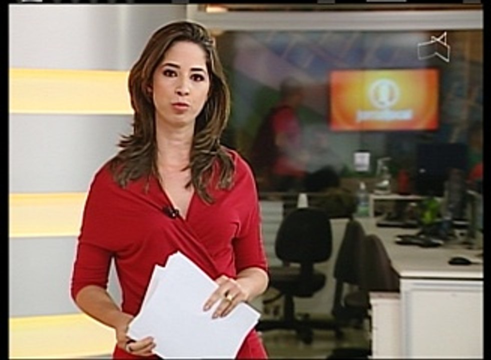 CHOQUE ELÉTRICO