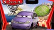 Watch Otis Towed by Mater Cars 2 Diecast #43 Mattel Disney Pixar toys from Radiator Springs