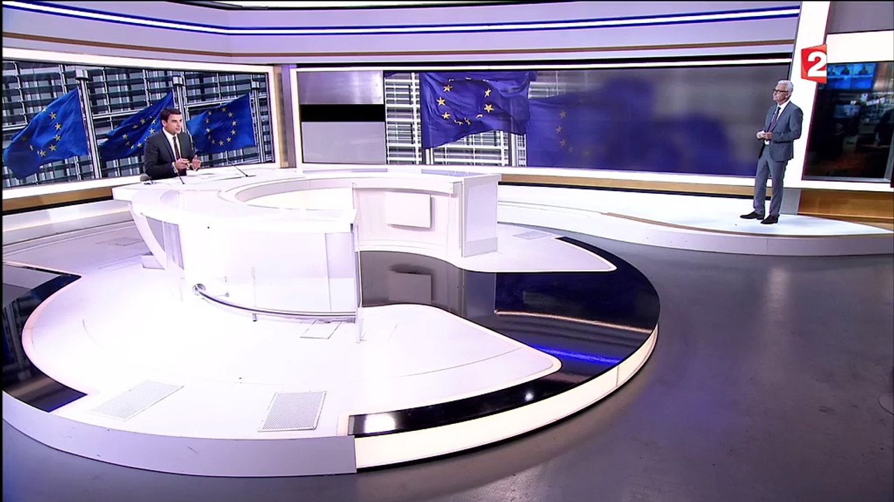 Scandale à la Commission européenne : que risque Nelly Kroes ?