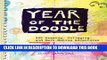 Collection Book Year of the Doodle: 365 Drawing, Collaging, and Mark-Making Adventures