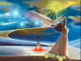♪♥♫ ღ aLeV ≈♥≈ aLeV ღ ♪♥♫