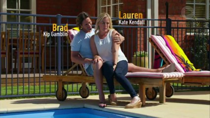 Neighbours 7459 22nd September 2016 HD 720p