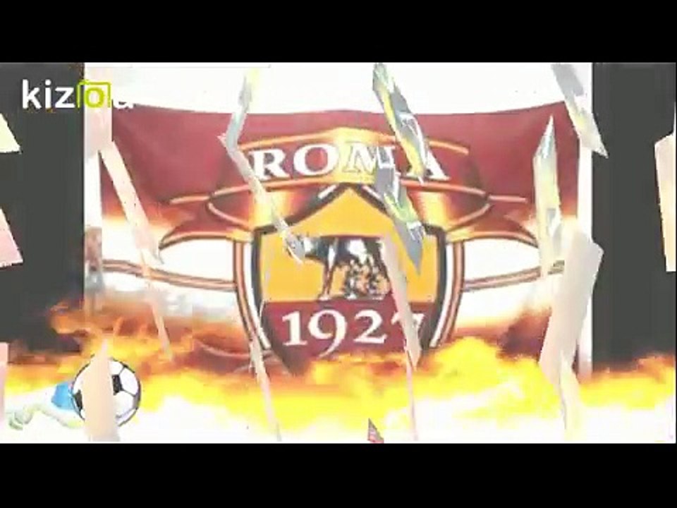 Spalletti post Crotone