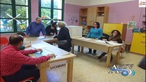 A maggio si vota ad Agrigento Licata e Raffadali News AgrigentoTv