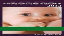 [PDF] Medications and Mothers  Milk Full Collection