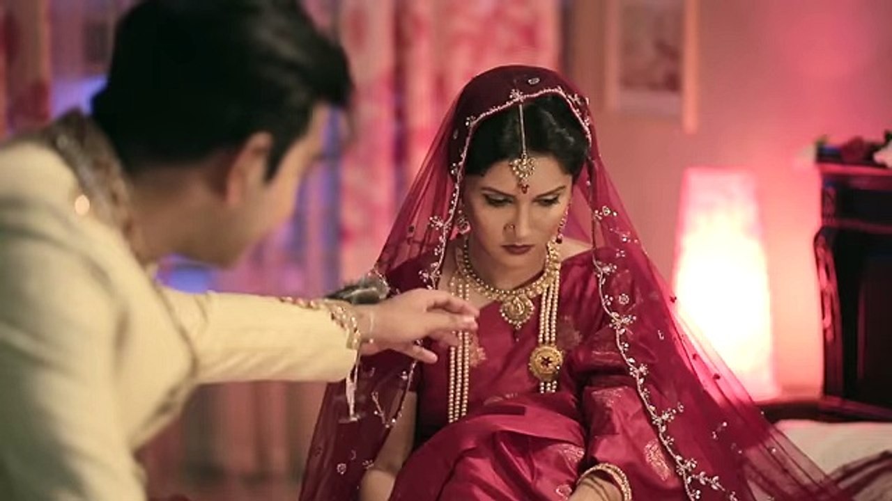 Tomar amar - Sajid  New Video Song 2016