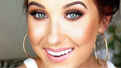 10 YouTube Vloggers To Fllow If You're Looking To Up Your Makeup Game