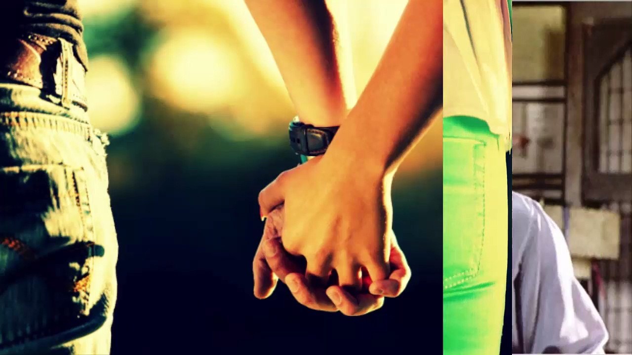 How To Touch A Girl In 3 Ways To Make Her Want You