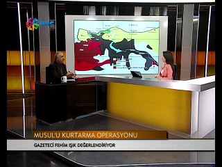 Güncel Yorum (22 Eylül 2016)