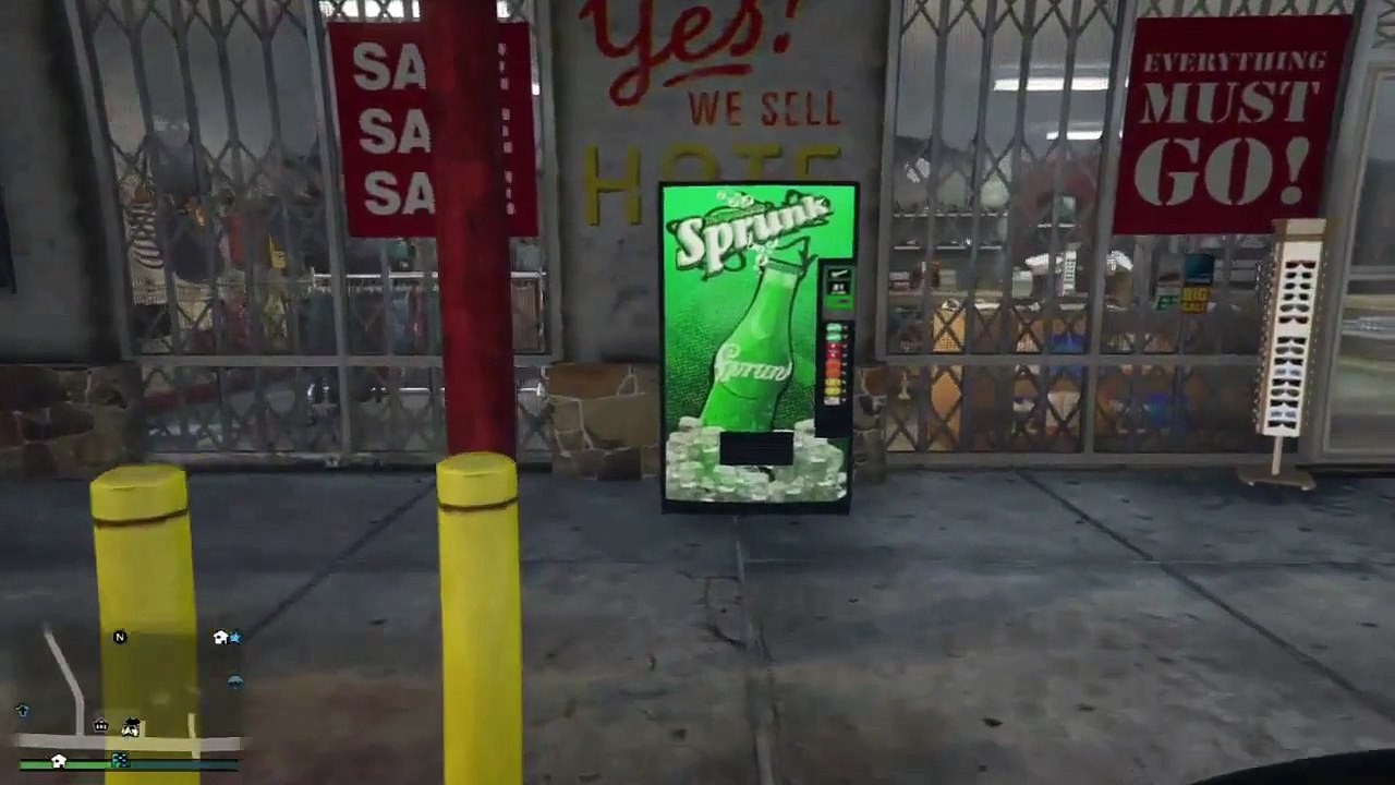Gta