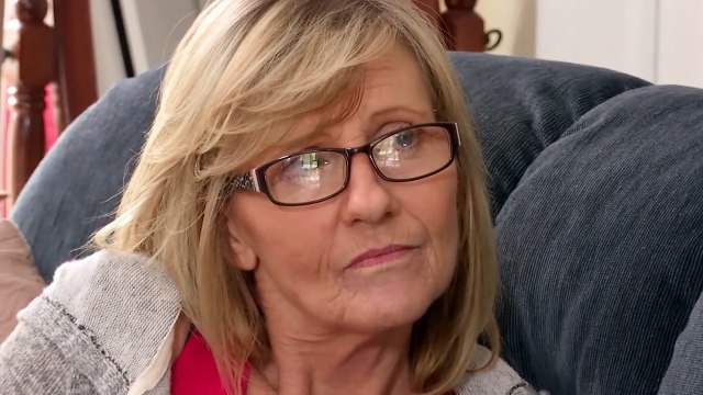 Teen Mom OG | ‘Being Butch: Marriage Official Sneak Peek | MTV