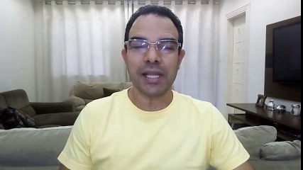 DESISTÊNCIA DA IURD!!! O PROCESSO CONTRA MIM, FOI EXTINTO!!!