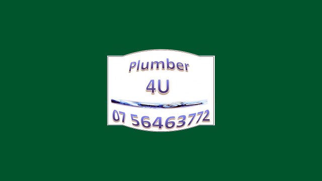 Plumbers in Gold Coast