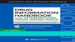 [PDF] Drug Information Handbook (With Int Nl Trade Names Index) Popular Online