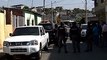 60 mil dosis de droga fueron decomisadas al norte de Guayaquil