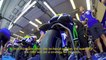 Yonny Michelin MotoGP