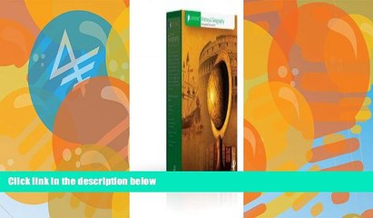 Big Deals  Complete 5th Grade Boxed Set (Lifepac)  Free Full Read Most Wanted