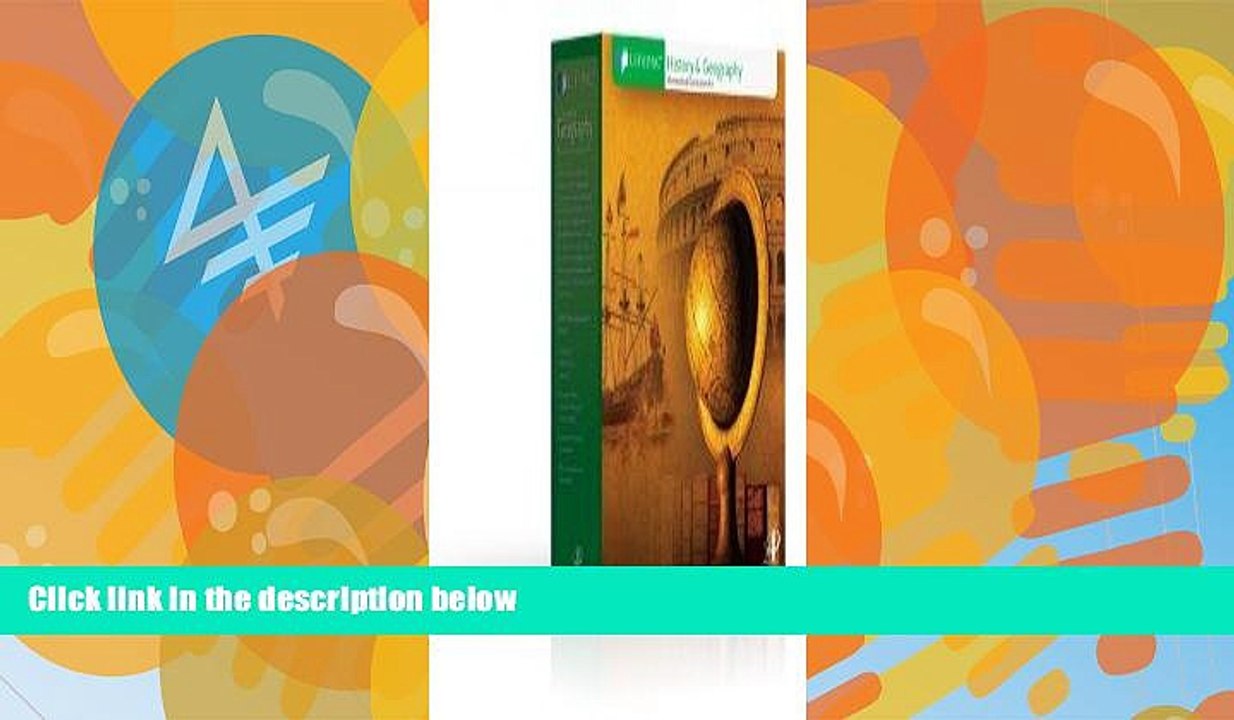 Big Deals  Complete 5th Grade Boxed Set (Lifepac)  Free Full Read Most Wanted