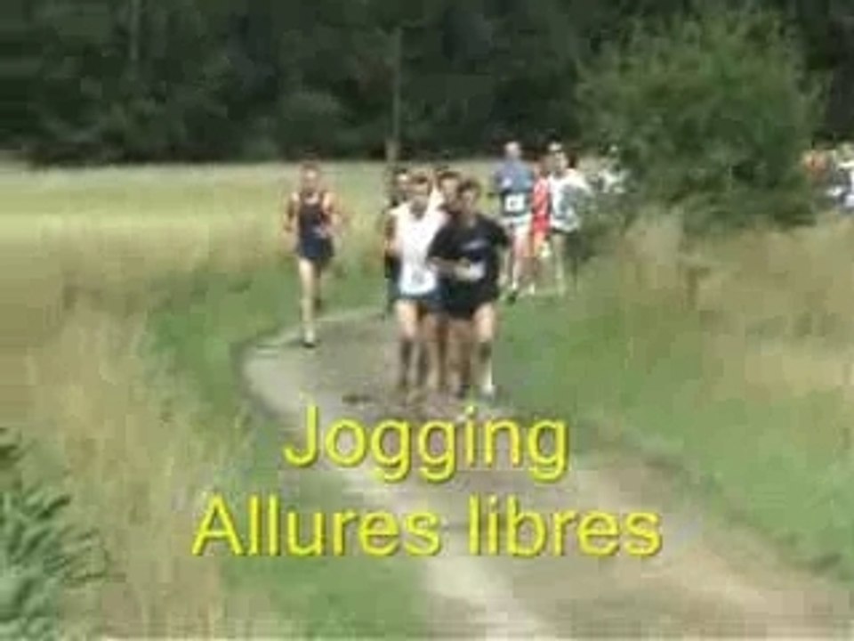 WEBPAGE SPORT