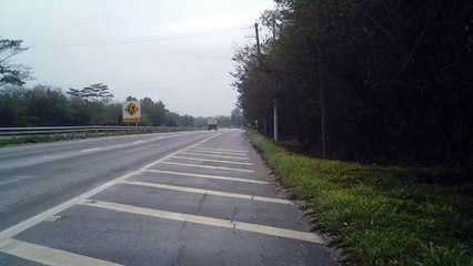 Mtb, 55 km, 9 amigos, Trilhas, pedalando com a bike Soul SL 129, 24v, aro 29, Cachoeiras do Vale do Paraíba, Taubaté, SP, Brasil, (27)