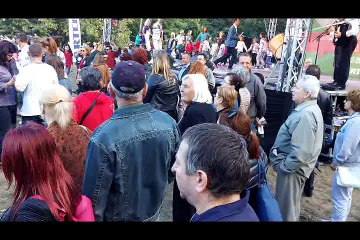 folklore-4jours_sofia