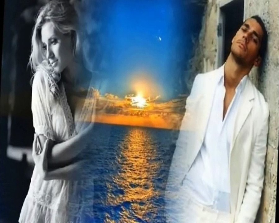 Tülay Özer   Kirac - KOLAY VAZGECMEYI ÖGRENDIM -