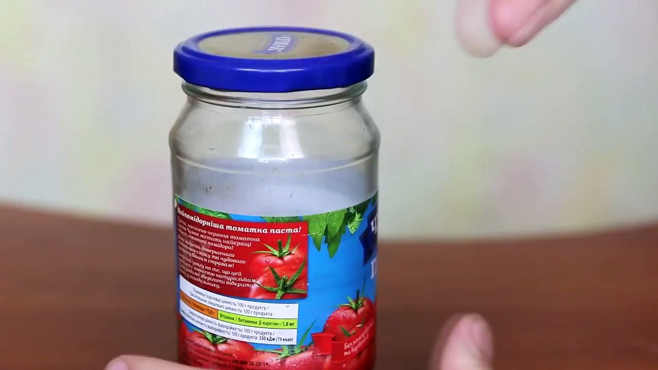 3 Awesome Ideas
