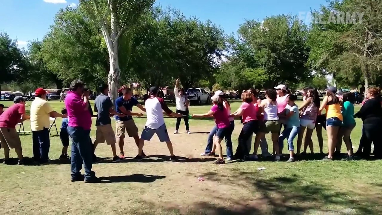 Ultimate Fails Compilation 2015    FailArmy Best Fails of the Year (Part 2)