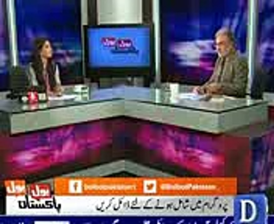 Indian Journalists Kese Pervez Musharraf Ko Bewaqoof Bana Rhye The - Watch This
