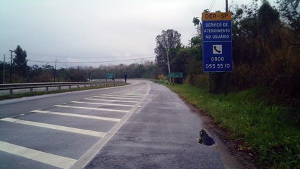 Mtb, 55 km, 9 amigos, Trilhas, pedalando com a bike Soul SL 129, 24v, aro 29, Cachoeiras do Vale do Paraíba, Taubaté, SP, Brasil, (28)