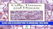 [PDF] Cells, Tissues, and Disease Popular Online