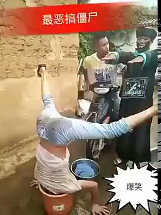 Asian fail 22.09.2016